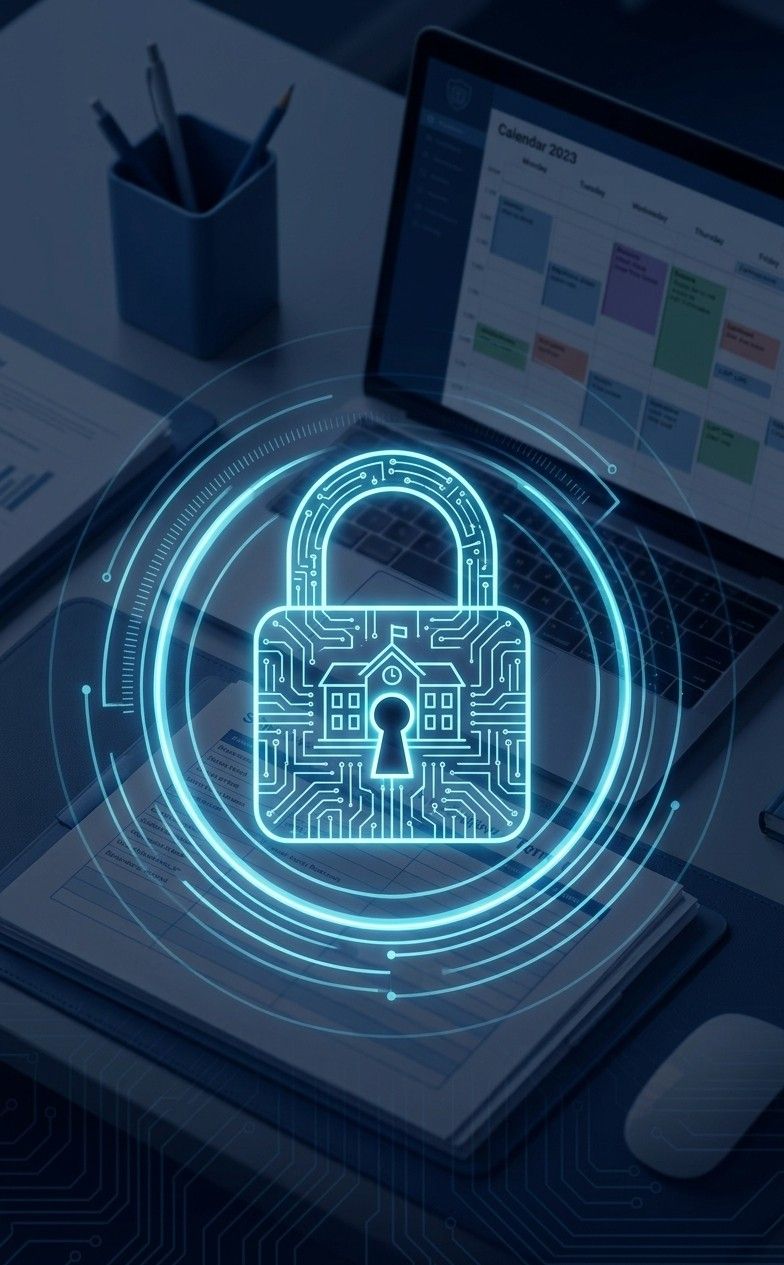 GDPR Compliance